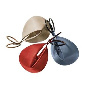 Lafayette 148 New York The Fortune Bag Purse